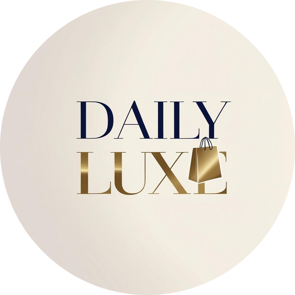 Daily Luxe
