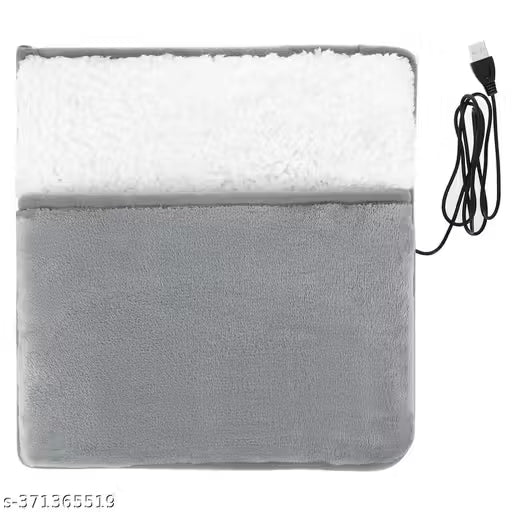 Lightweight Foot Heating Pad